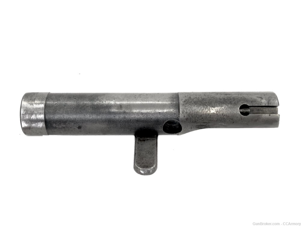 Soviet PPSh-43 7.62x25mm Tokarev / Form 2 Reg Transferable Submachine Gun-img-31
