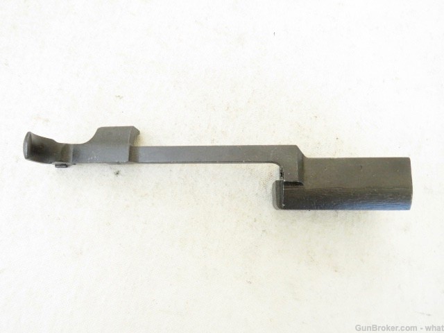 IBM M1 Carbine Slide AOB Marked-img-3