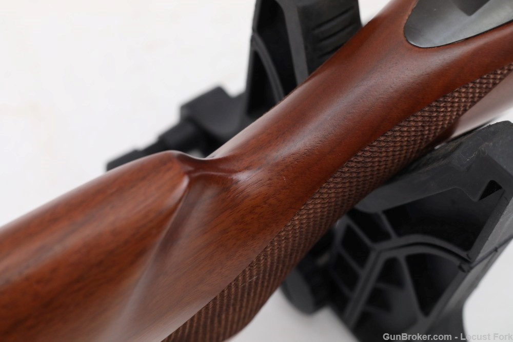 Winchester Model 70 Alaskan Classic 338 Win Mag 25" BEAUTY No Reserve!-img-41