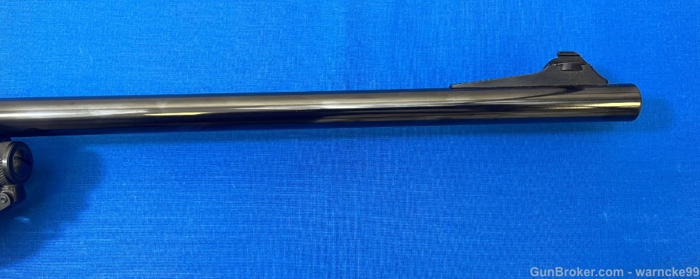 Like New Remington Woodsmaster 742 Rifle, 30-06, Penny Start!-img-4