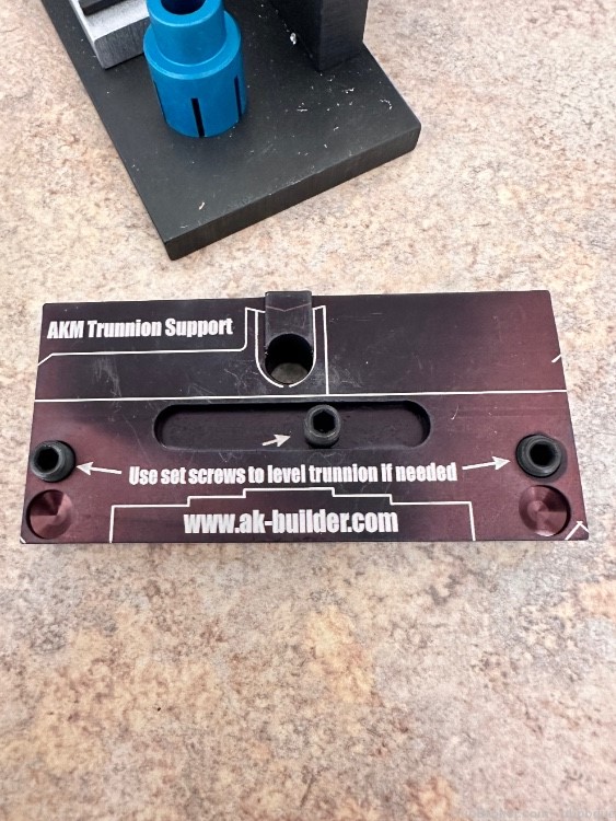 AK Builder tools-img-6