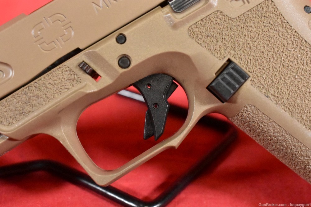 Shadow Systems MR920 9mm FDE-img-10