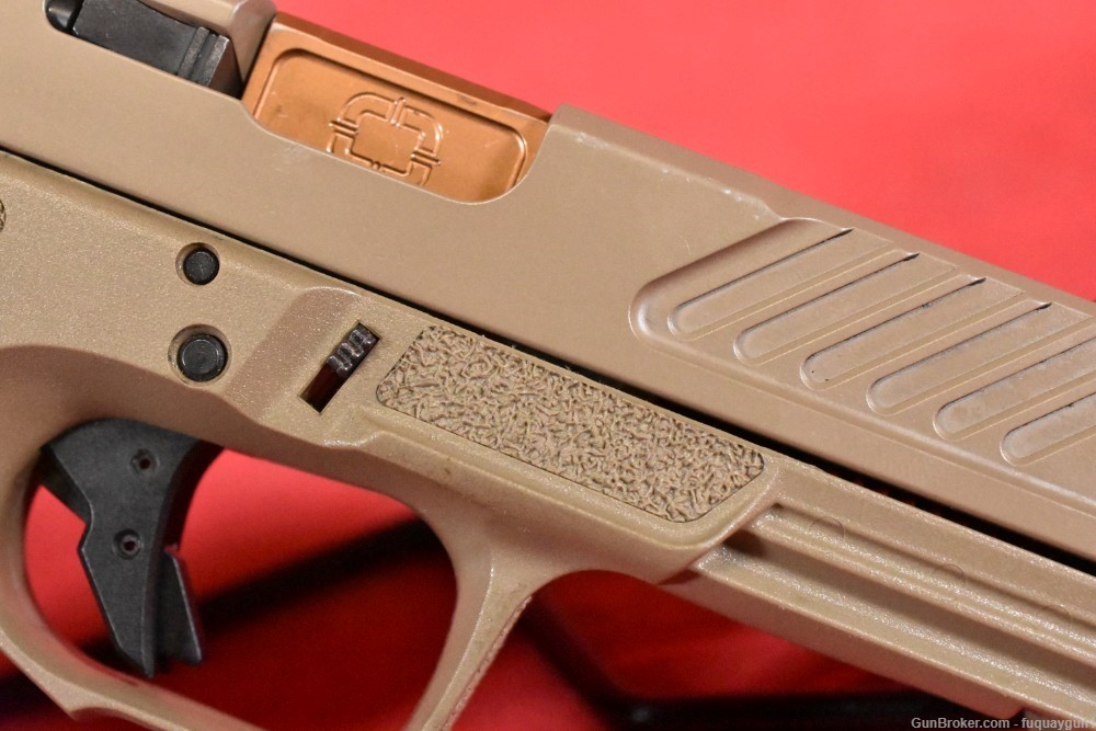 Shadow Systems MR920 9mm FDE-img-13