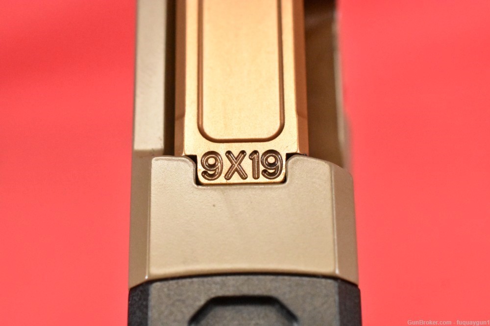 Shadow Systems MR920 9mm FDE-img-31
