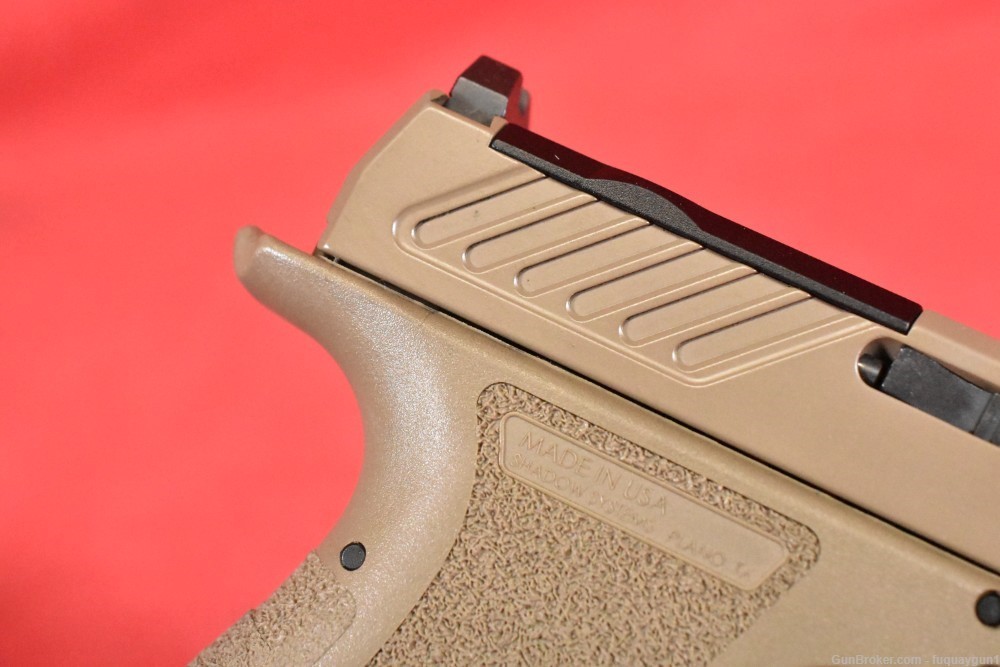 Shadow Systems MR920 9mm FDE-img-15