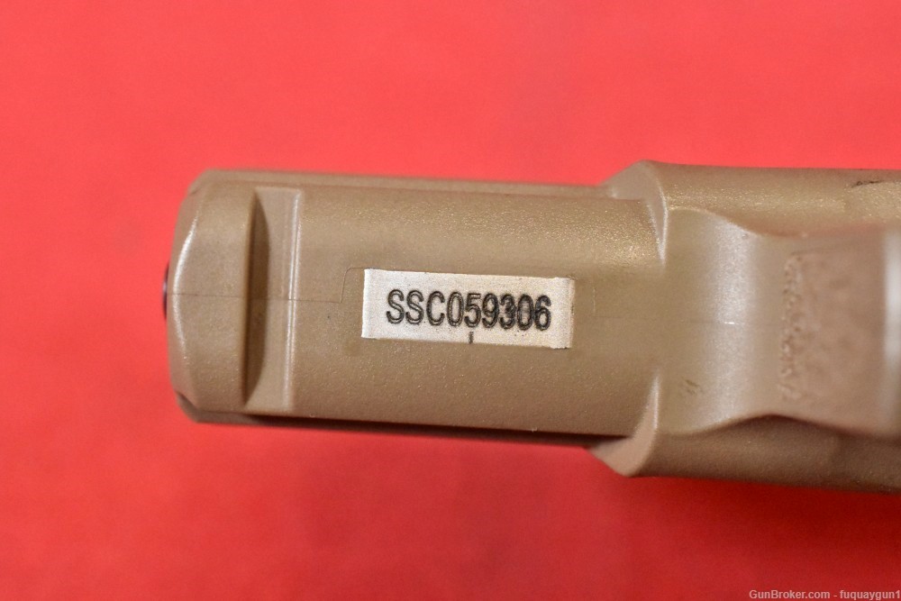 Shadow Systems MR920 9mm FDE-img-32