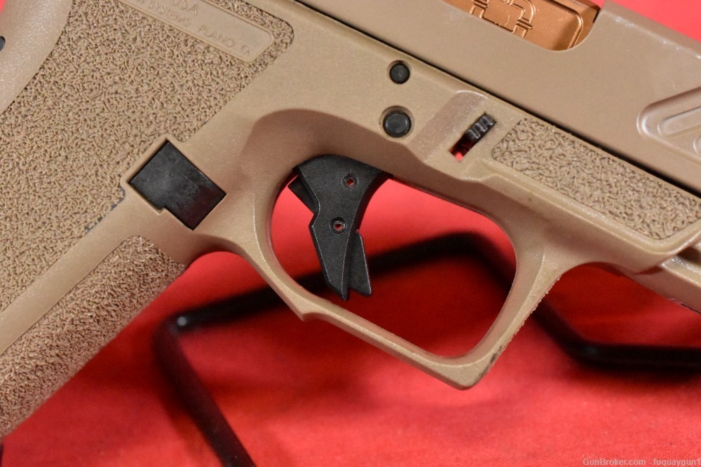 Shadow Systems MR920 9mm FDE-img-16