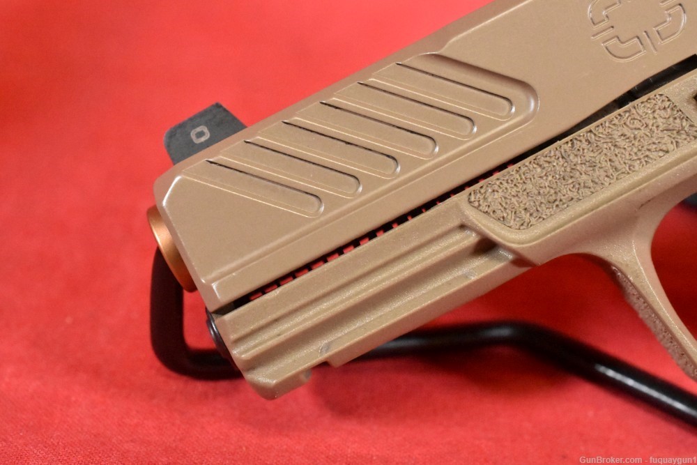 Shadow Systems MR920 9mm FDE-img-6