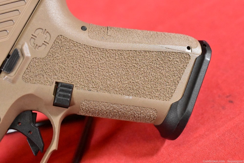 Shadow Systems MR920 9mm FDE-img-11