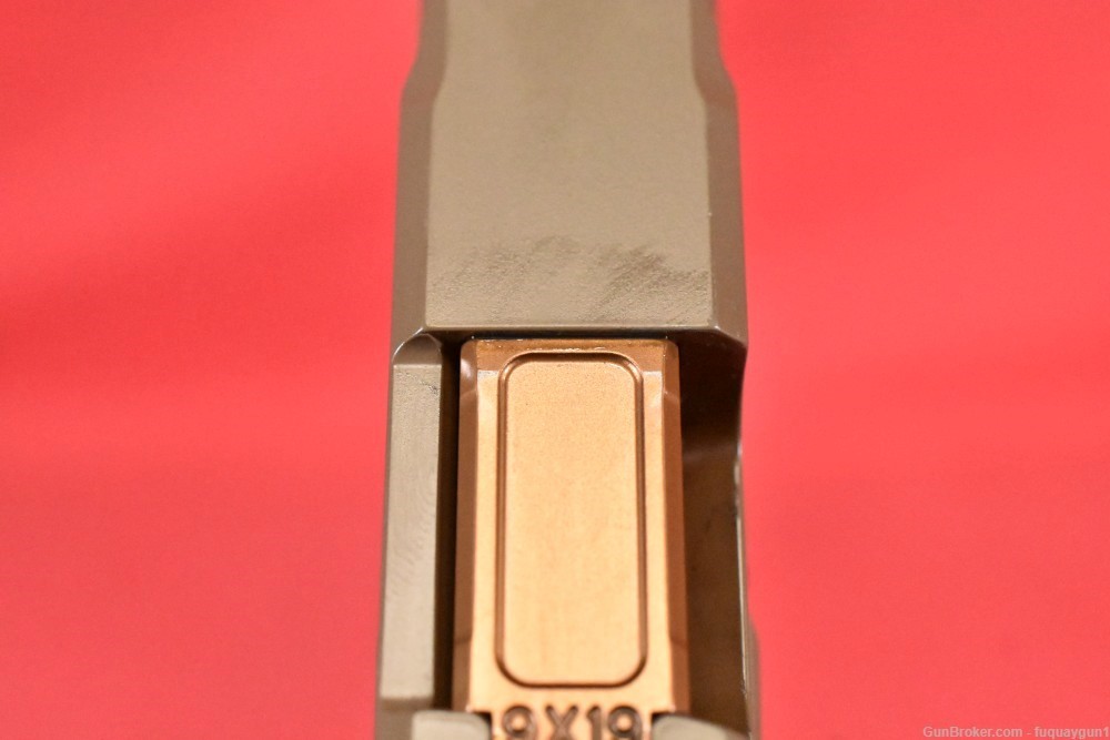 Shadow Systems MR920 9mm FDE-img-30