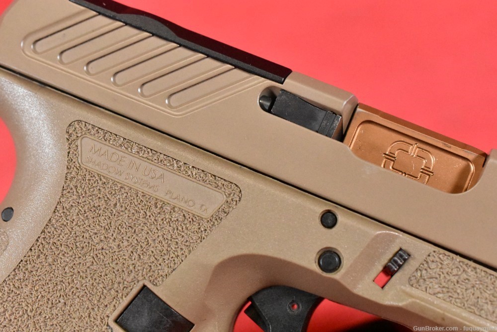 Shadow Systems MR920 9mm FDE-img-14