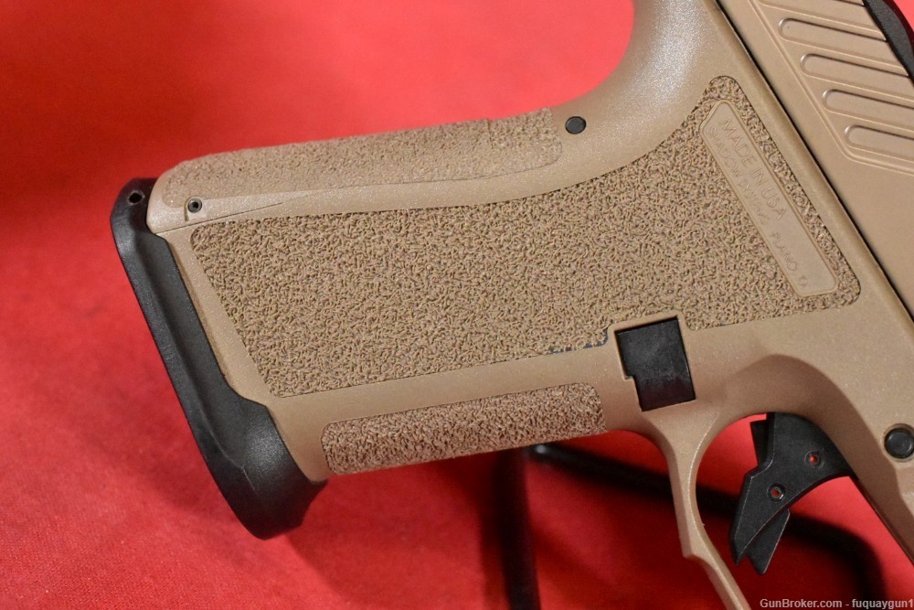 Shadow Systems MR920 9mm FDE-img-17