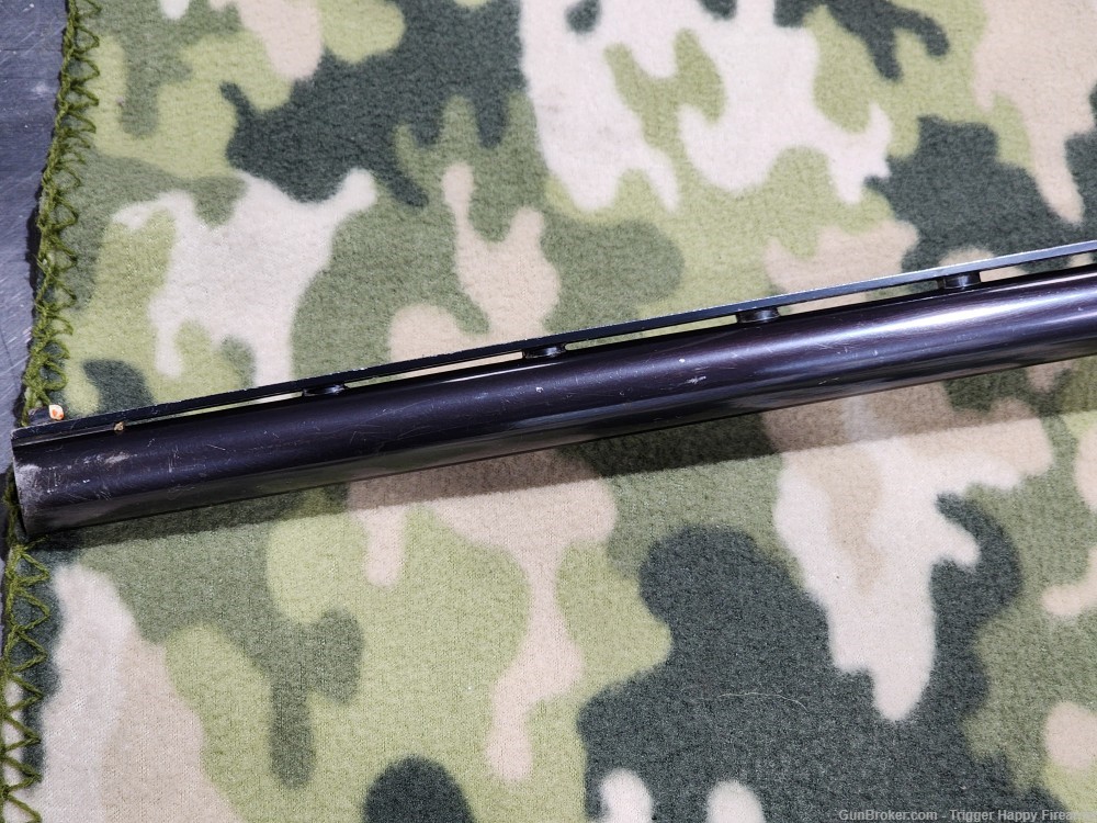 Browning BT 99 12 ga 34" barrel -img-6