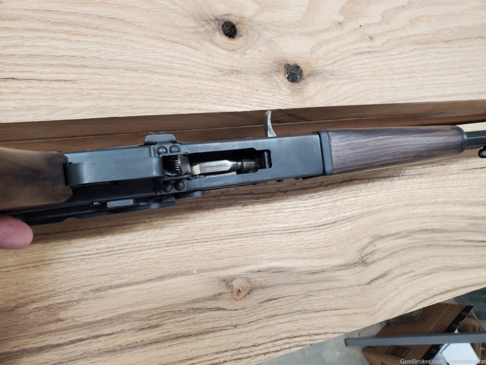 Zastava N-PAP M70-img-6