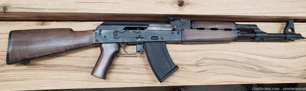 Zastava N-PAP M70-img-0