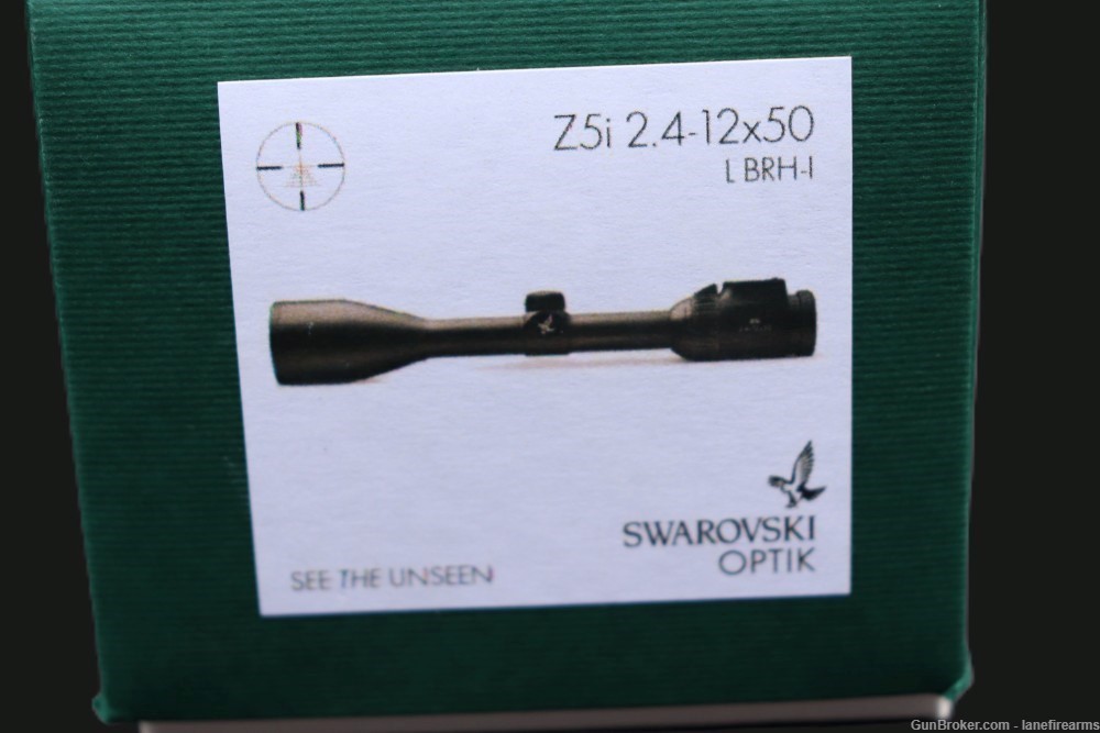 SEEKINS PRECISION HAVAK ELEMENT .308 WIN w/SWAROVSKI Z5i & PULSAR THEMRAL-img-10