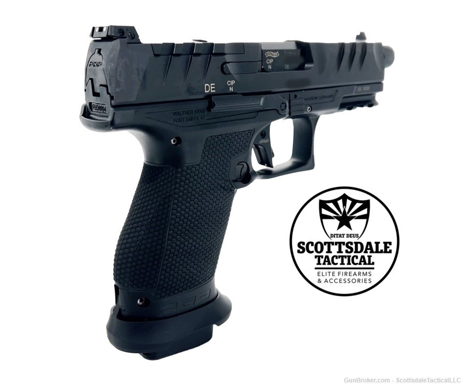 Walther PDP PRO-img-3