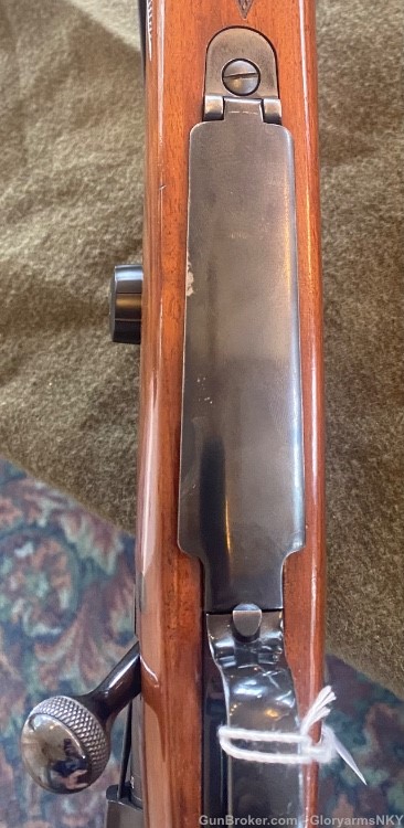 Winchester Model 70 XTR .30-06 Zeiss 3-9x40-img-5