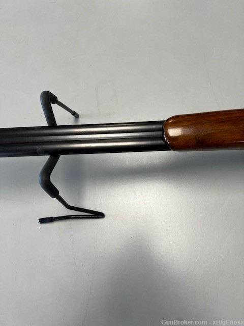 Winchester Model 24 12 GA 28” SxS Double Barrel Shotgun, Full Mod-img-23