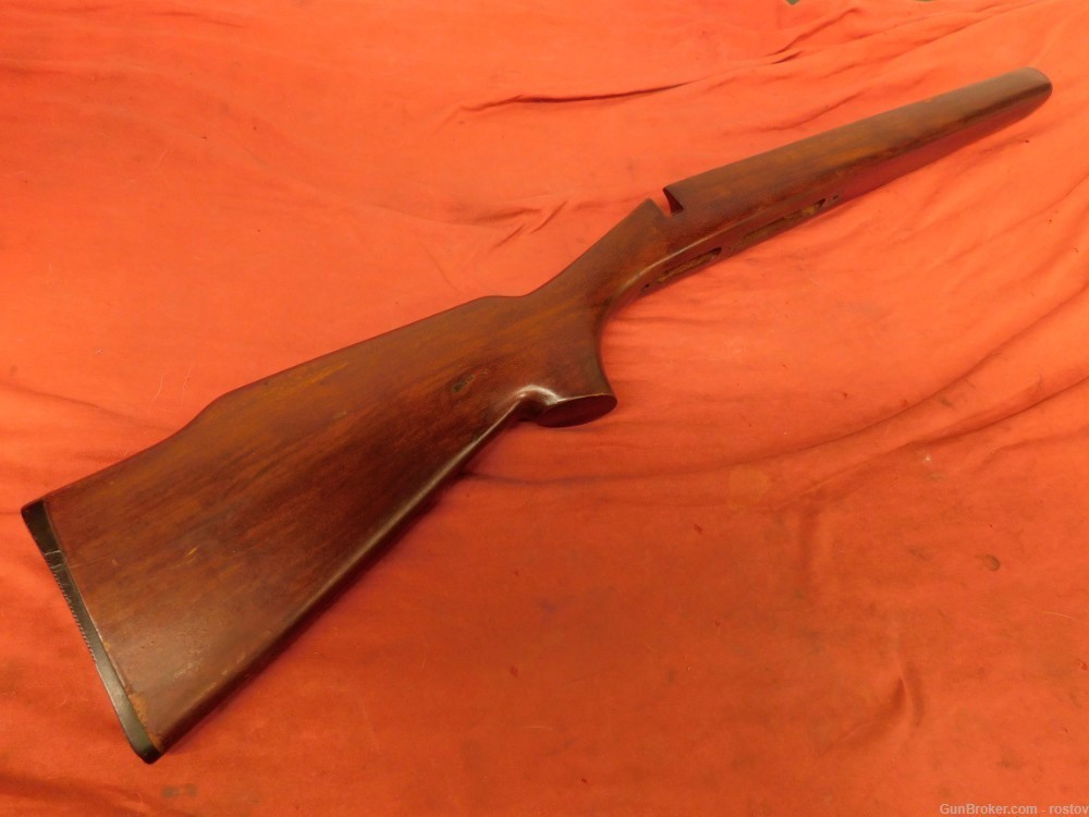 Remington 788 Stock-img-0