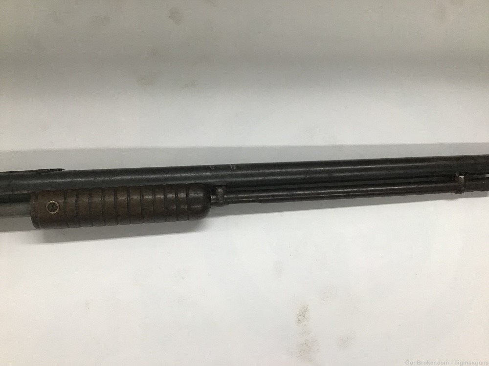 J. Stevens Arms & Tool Co. Gallery 80  Cal: .22 Long-img-4