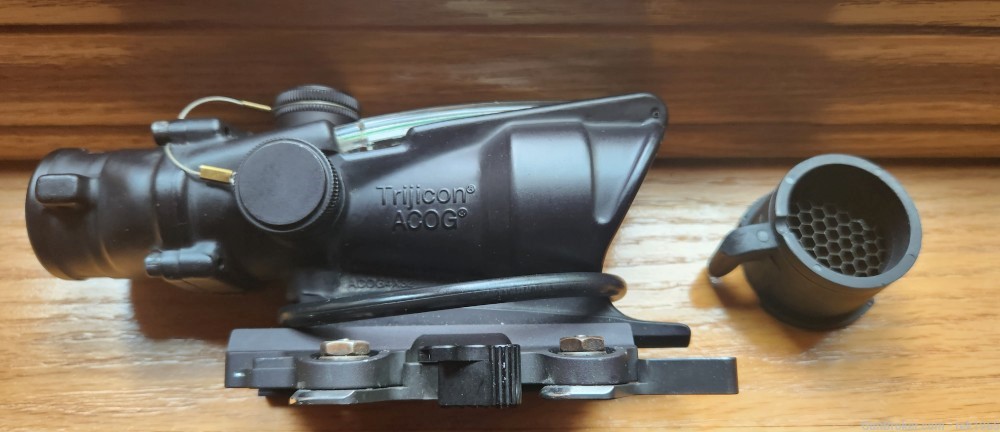 Trijicon ACOG TA31-CH-G-img-8