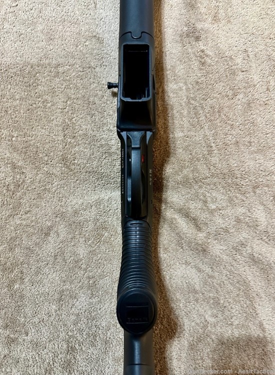 Benelli MR1 5.56NATO ComforTech Carbine penny start-img-14