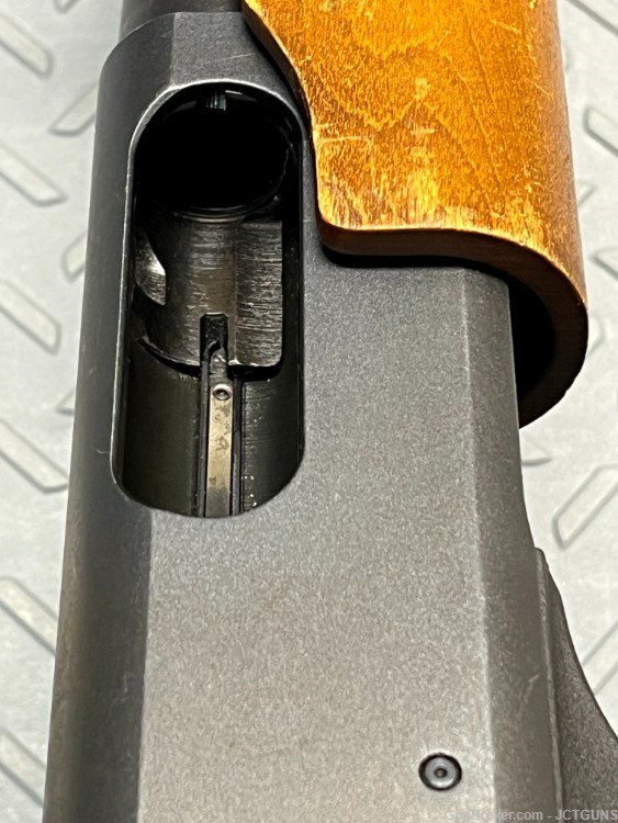 USED Remington 870 Express Magnum 12 Gauge NO CC FEES-img-13