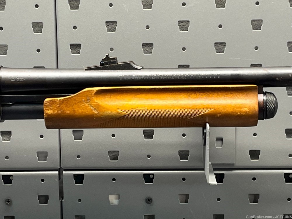USED Remington 870 Express Magnum 12 Gauge NO CC FEES-img-9