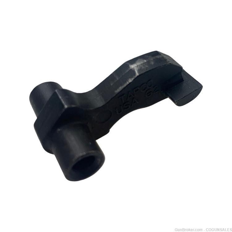 Tapco USA: G2 AK47 Hammer for AKM Fire Control Group 922 Part AK Parts -img-1