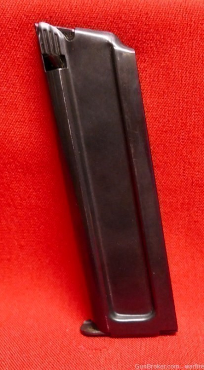 Colt 1911 .22 Caliber Magazine-img-0