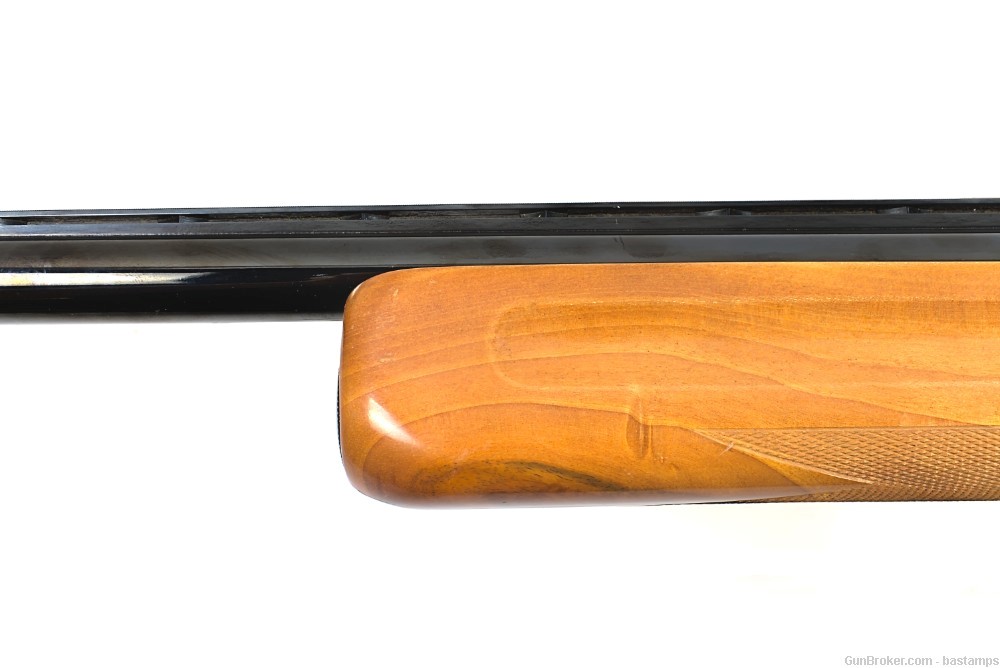 Like-New Weatherby Centurion 12GA Shotgun – SN: A05459-img-21