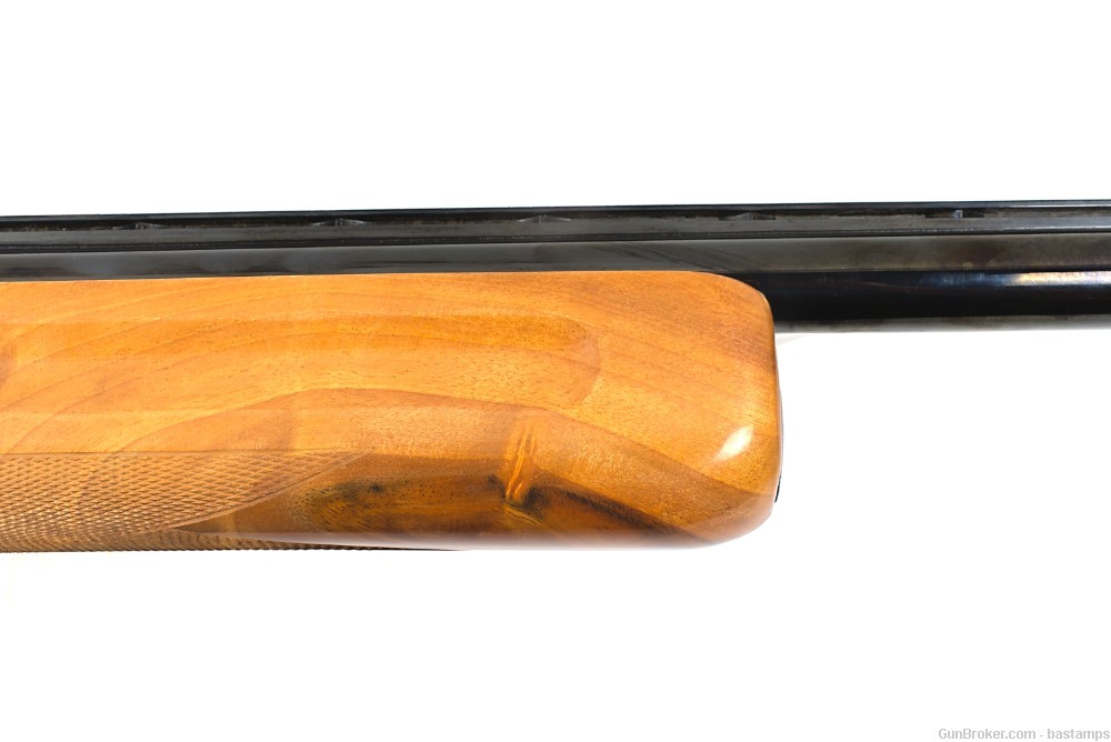 Like-New Weatherby Centurion 12GA Shotgun – SN: A05459-img-28