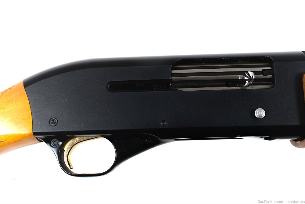 Like-New Weatherby Centurion 12GA Shotgun – SN: A05459-img-26