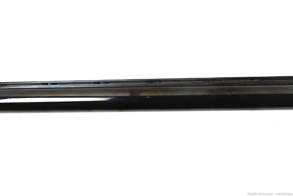 Like-New Weatherby Centurion 12GA Shotgun – SN: A05459-img-22