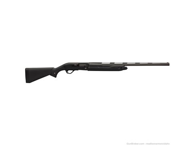 Winchester SX4 12GA 28" 4rd Black NEW IN BOX! PENNY AUCTION!