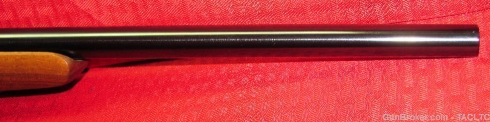 REMINGTON 600 MOHAWK RIFLE 358 WIN CUSTOM BRL 22 INCH BRL LNIC-img-19