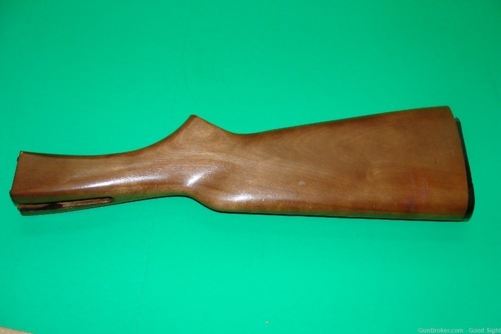 SAVAGE STEVENS 311 DOUBLE BARREL SHOTGUN .20GA WITH HARD CASE/ACCESSORIES-img-40