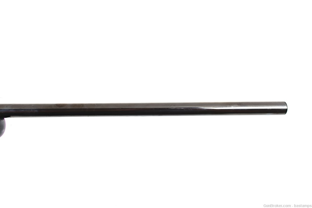 1976 Remington Model 700 30-06 Rifle – SN: B6887442 -img-28