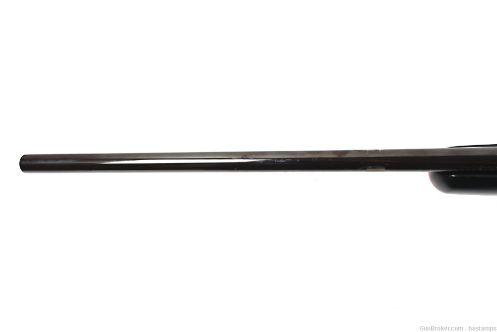 1976 Remington Model 700 30-06 Rifle – SN: B6887442 -img-8