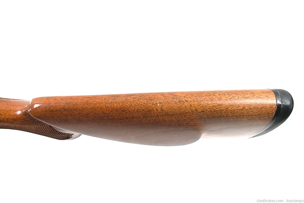 1976 Remington Model 700 30-06 Rifle – SN: B6887442 -img-3
