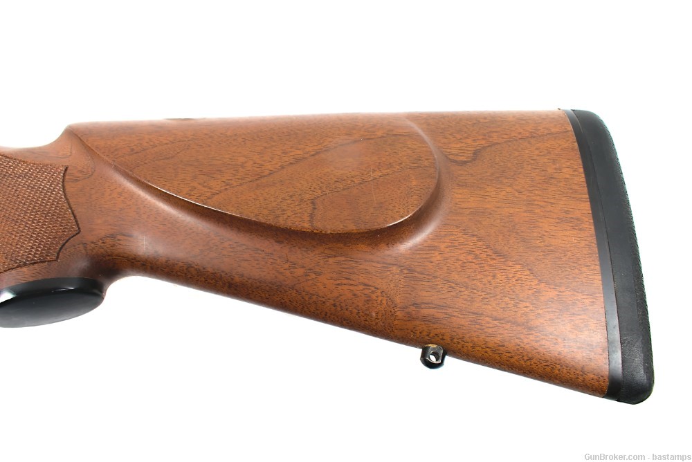 1976 Remington Model 700 30-06 Rifle – SN: B6887442 -img-16