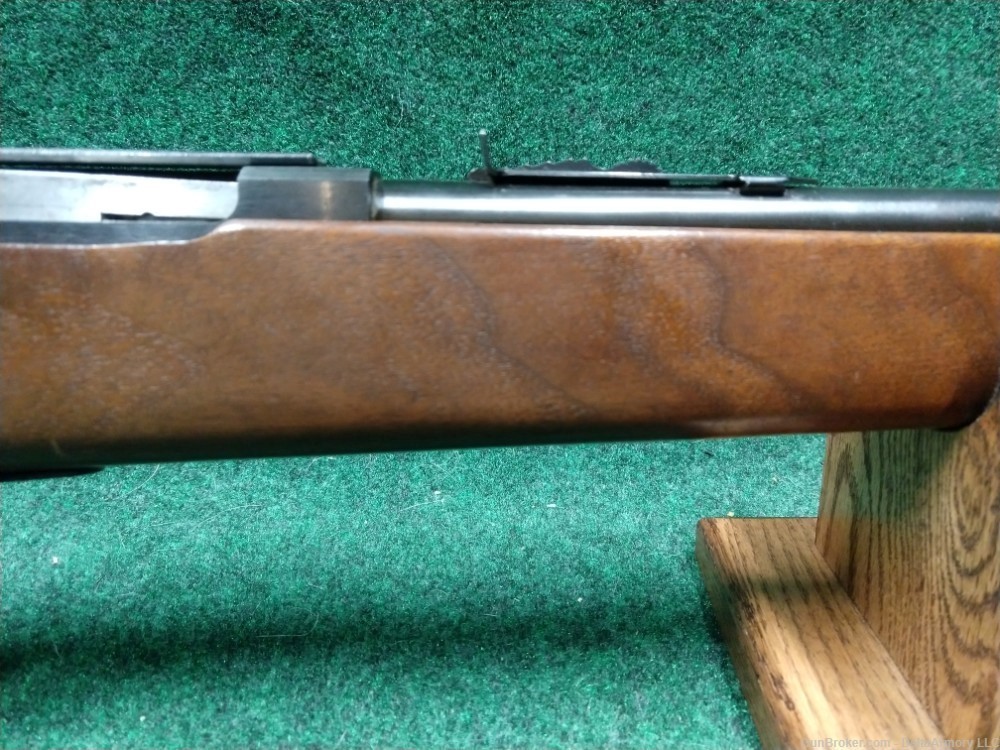 Marlin 57 Lever Rifle 22 Magnum Micro Groove Model 57 PENNY START-img-7