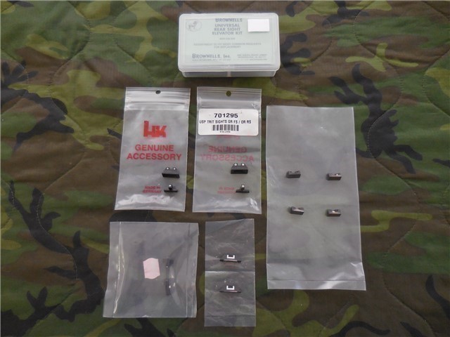 Brownells Universal Rear Sight Elevator Kit ETC-img-3