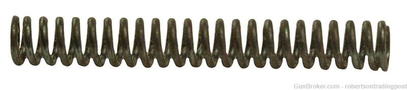 Sig 34225590 Safety Lock Spring fits P Series Pistols P6 P220 P225 P226 -img-1