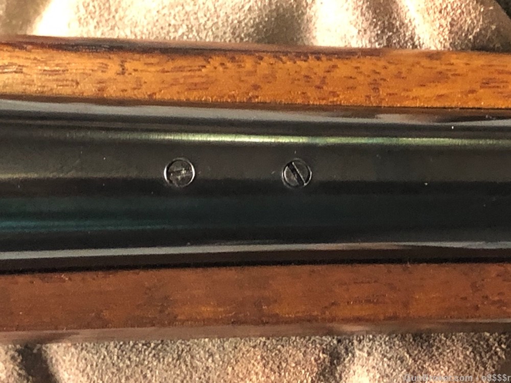 Used Remington 700 BDL .270Win-img-39