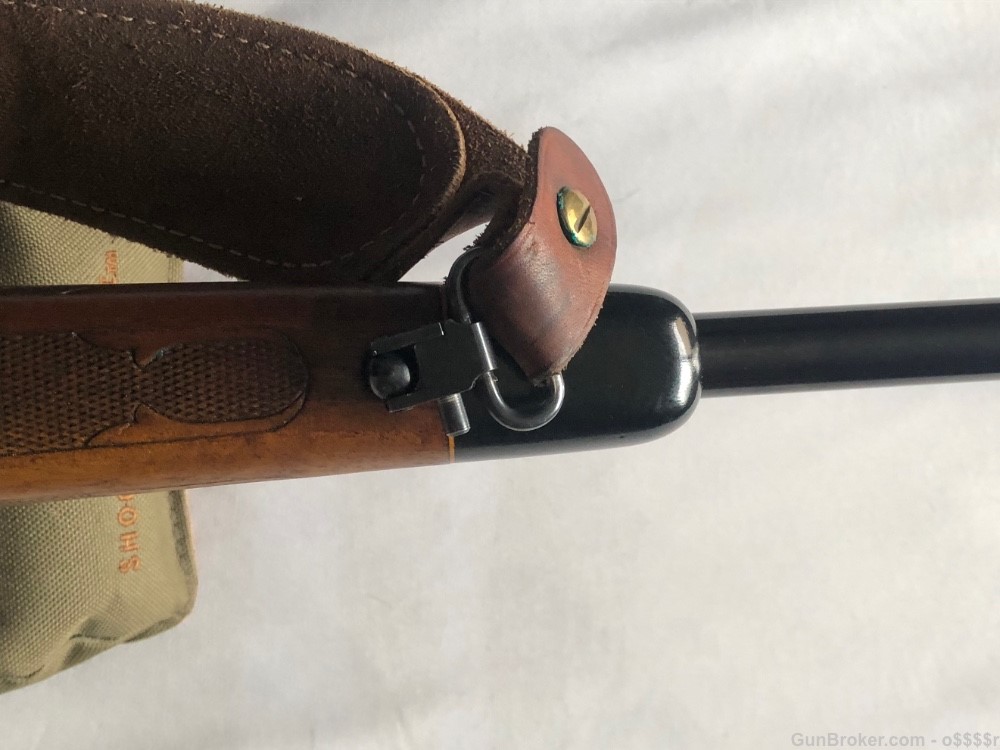 Used Remington 700 BDL .270Win-img-30