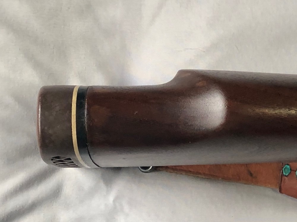 Used Remington 700 BDL .270Win-img-34