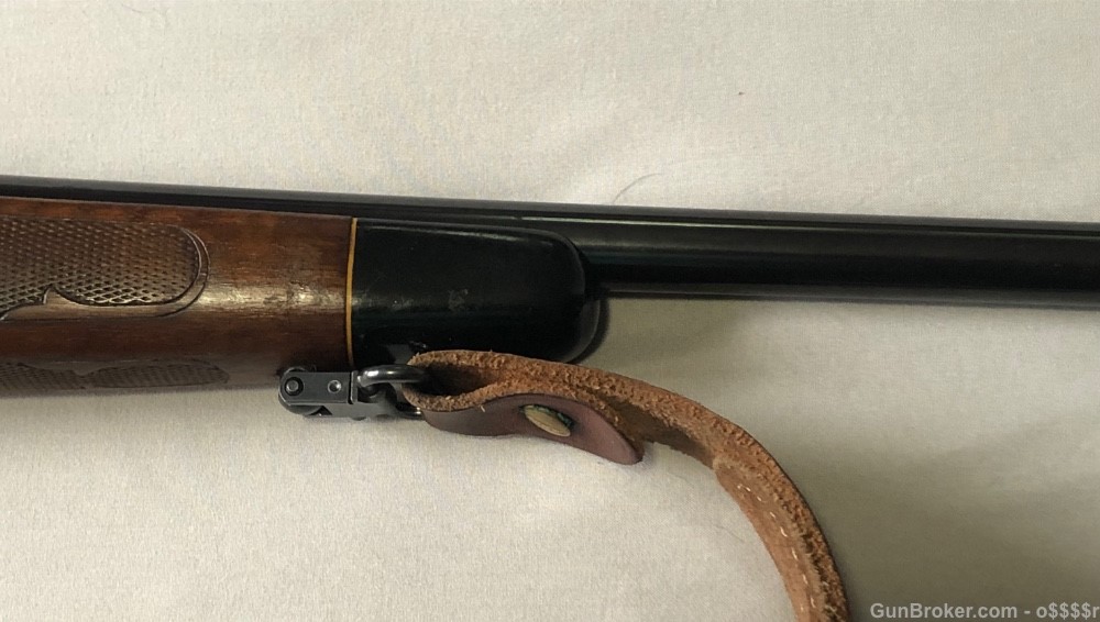 Used Remington 700 BDL .270Win-img-6