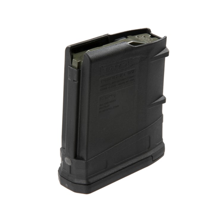 MAGPUL LR/SR PMAG 10 GEN M3 7.62x51 Magazine-img-3